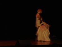 dsc02272.jpg